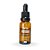 Blindagem Poderosa 20 ml - Dapop - Imagem 1