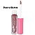 Batom Liquido Matte - Melu - Imagem 3