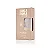 Base Matte - Boca Rosa Beauty - Imagem 2