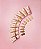 Base Matte - Boca Rosa Beauty - Imagem 5
