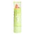 Balm Labial Mágico - Melu - Imagem 5