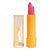 Balm Labial Mágico - Melu - Imagem 2
