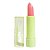 Balm Labial Mágico - Melu - Imagem 3