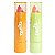Balm Labial Mágico - Melu - Imagem 1