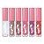 Lip Gloss  - Melu - Imagem 1