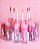 Lip Gloss  - Melu - Imagem 9
