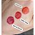 Gel Tint - Melu - Imagem 5