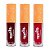 Gel Tint - Melu - Imagem 1