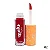 Gel Tint - Melu - Imagem 3