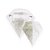 Esponja Diamond - Klass Vough - Imagem 3
