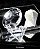 Esponja Diamond - Klass Vough - Imagem 5