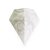 Esponja Diamond - Klass Vough - Imagem 1