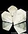 Esponja Diamond - Klass Vough - Imagem 2