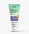 Sabonete Esfoliante Antiacne - Labotrat - Imagem 1