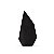 Esponja Onyx - Klass Vough - Imagem 1