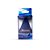 Esponja Sapphire - Klass Vough - Imagem 4