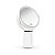 Espelho Duplo com Led - Klass Vough - Imagem 2