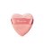 Esponja Rose Quartz - Klass Vough - Imagem 1