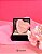 Esponja Rose Quartz - Klass Vough - Imagem 5