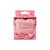 Esponja Rose Quartz - Klass Vough - Imagem 2