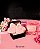 Esponja Rose Quartz - Klass Vough - Imagem 4