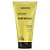 Esfoliante 150g - Labotrat - Imagem 6