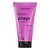 Esfoliante 150g - Labotrat - Imagem 9