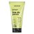 Esfoliante 150g - Labotrat - Imagem 3