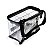 Mini Nécessaire Organizador com Divisórias Krisna - Klass Vough (HN0321) - Imagem 2
