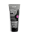 Máscara Facial Peel Off Preta - Labotrat - Imagem 1