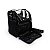 Bolsa Profissional Organizadora Krisna (HN0325) - Klass Vough - Imagem 2