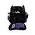 Bolsa Profissional Organizadora Krisna (HN0325) - Klass Vough - Imagem 4