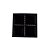 Necessaire Cubo Bag (KC-58) - Klass Vough - Imagem 3