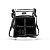 Necessaire Cubo Bag (KC-58) - Klass Vough - Imagem 7