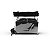 Necessaire Cubo Bag (KC-58) - Klass Vough - Imagem 1