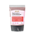 Máscara Facial de Argila Rosa Iluminadora & Revitalizante - Labotrat - Imagem 1