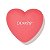 Blush Pressed Powder Blush 4ever Yours - ColourPop - Imagem 2