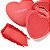 Blush Pressed Powder Blush 4ever Yours - ColourPop - Imagem 3