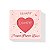 Blush Pressed Powder Blush 4ever Yours - ColourPop - Imagem 6