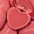 Blush Pressed Powder Blush 4ever Yours - ColourPop - Imagem 4