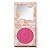 Blush Pressed Powder Blush Burn Card - ColourPop - Imagem 3