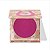 Blush Pressed Powder Blush Burn Card - ColourPop - Imagem 1