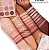 Paleta de Sombras Blush Crush - ColourPop - Imagem 3