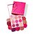 Paleta de Sombra Ooh La La! - ColourPop - Imagem 1