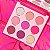 Paleta de Sombra Ooh La La! - ColourPop - Imagem 2