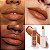 Batom Líquido Fresh Kiss Nice & Slow - ColourPop - Imagem 3