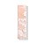 Batom Líquido Fresh Kiss Apricots 'n Cream - ColourPop - Imagem 2