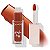 Batom Líquido Fresh Kiss Apricots 'n Cream - ColourPop - Imagem 1