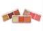 Trio de Blush e Iluminador - Ruby Rose - Imagem 2