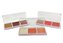 Trio de Blush e Iluminador - Ruby Rose - Imagem 3
